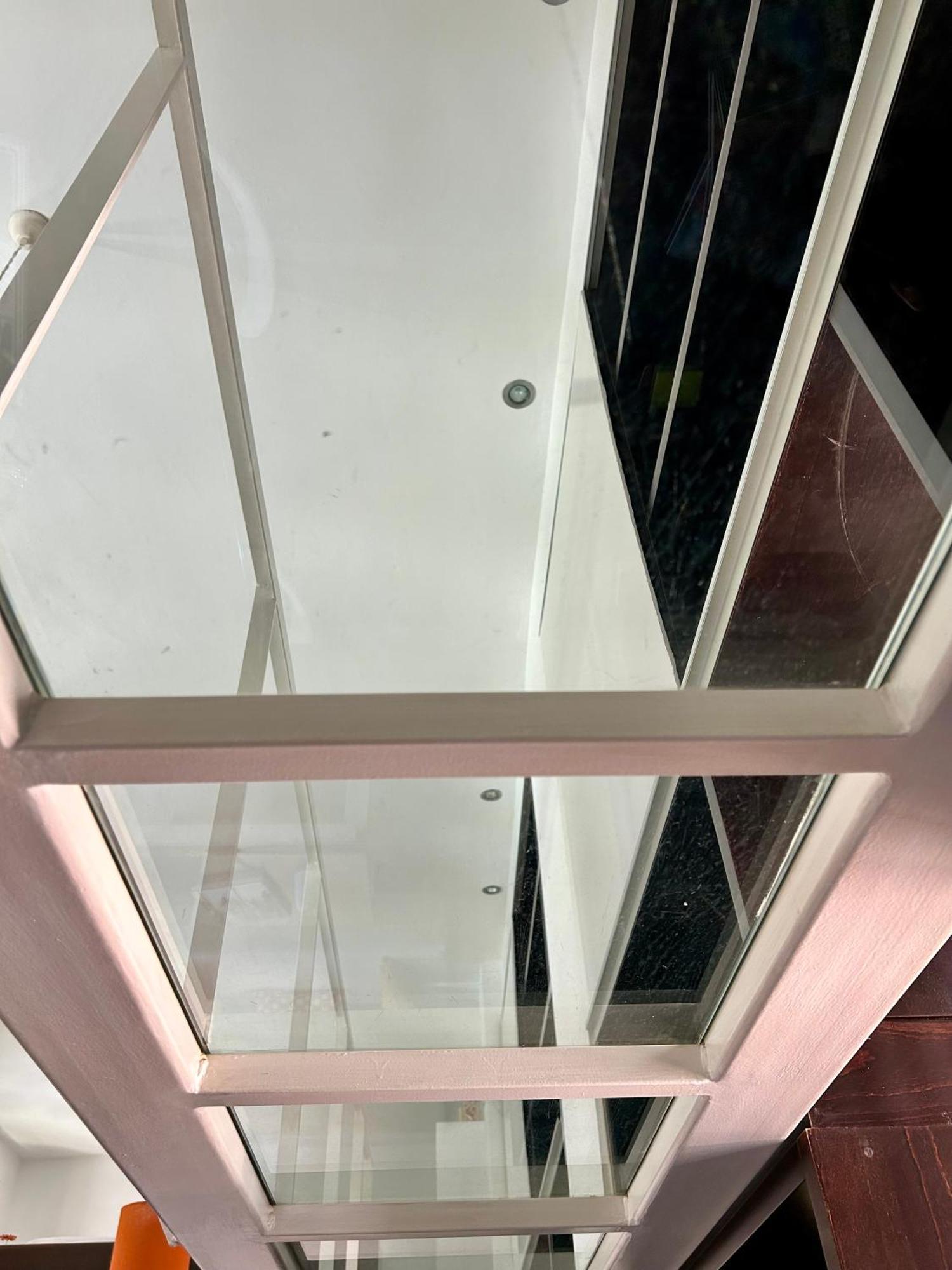 Romanilla Loft Γρανάδα Εξωτερικό φωτογραφία